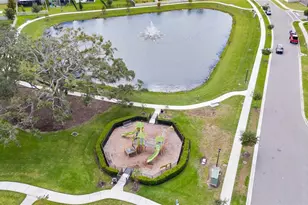 3570 Southern Cross Loop, Kissimmee, FL 34744 - Photo 30