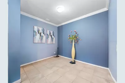 3570 Southern Cross Loop, Kissimmee, FL 34744 - Photo 14