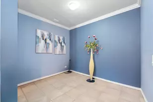 3570 Southern Cross Loop, Kissimmee, FL 34744 - Photo 14