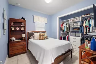 3570 Southern Cross Loop, Kissimmee, FL 34744 - Photo 18