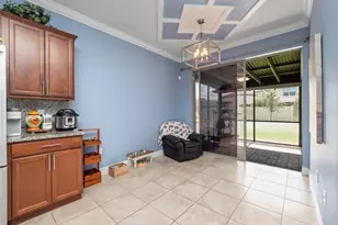 3570 Southern Cross Loop, Kissimmee, FL 34744 - Photo 8