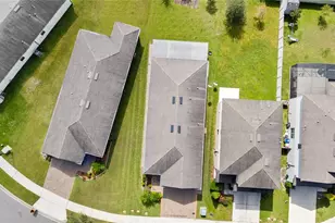 3570 Southern Cross Loop, Kissimmee, FL 34744 - Photo 26