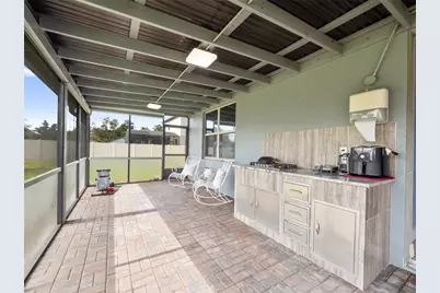 3570 Southern Cross Loop, Kissimmee, FL 34744 - Photo 28