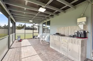 3570 Southern Cross Loop, Kissimmee, FL 34744 - Photo 28