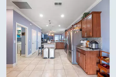 3570 Southern Cross Loop, Kissimmee, FL 34744 - Photo 8