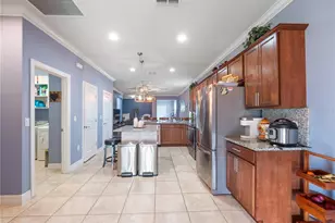 3570 Southern Cross Loop, Kissimmee, FL 34744 - Photo 8