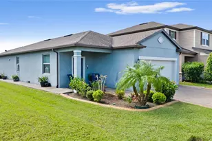 3570 Southern Cross Loop, Kissimmee, FL 34744 - Photo 2