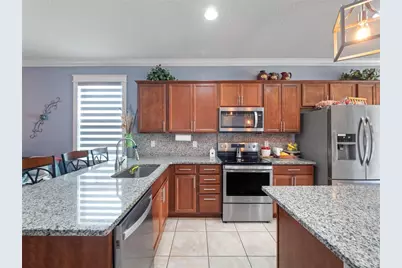 3570 Southern Cross Loop, Kissimmee, FL 34744 - Photo 4