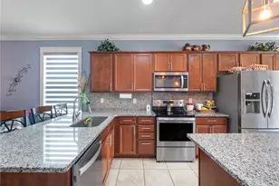 3570 Southern Cross Loop, Kissimmee, FL 34744 - Photo 4