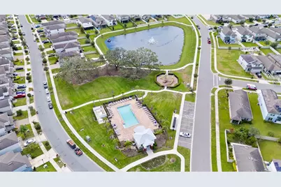 3570 Southern Cross Loop, Kissimmee, FL 34744 - Photo 34