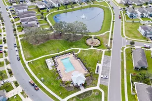 3570 Southern Cross Loop, Kissimmee, FL 34744 - Photo 34