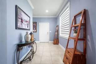3570 Southern Cross Loop, Kissimmee, FL 34744 - Photo 12