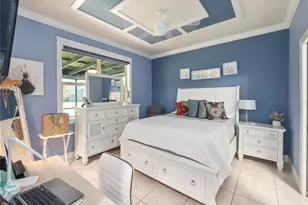 3570 Southern Cross Loop, Kissimmee, FL 34744 - Photo 16