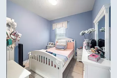 3570 Southern Cross Loop, Kissimmee, FL 34744 - Photo 20