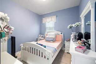 3570 Southern Cross Loop, Kissimmee, FL 34744 - Photo 20