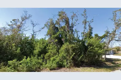 5788 Regent Road, Venice, FL 34293 - Photo 1