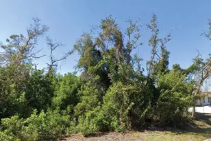 5788 Regent Rd, Venice, FL 34293 - Photo 1