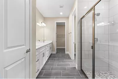 7689 SW 129th Place, Ocala, FL 34473 - Photo 26