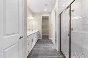 7689 SW 129th Pl, Ocala, FL 34473 - Photo 26