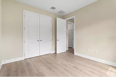 7689 SW 129th Place, Ocala, FL 34473 - Photo 10