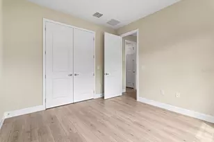 7689 SW 129th Pl, Ocala, FL 34473 - Photo 10