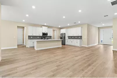 7689 SW 129th Place, Ocala, FL 34473 - Photo 16