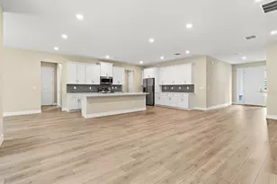 7689 SW 129th Pl, Ocala, FL 34473 - Photo 16