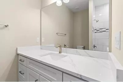 7689 SW 129th Place, Ocala, FL 34473 - Photo 12