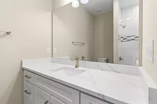 7689 SW 129th Pl, Ocala, FL 34473 - Photo 12