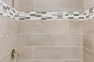 7689 SW 129th Pl, Ocala, FL 34473 - Photo 34