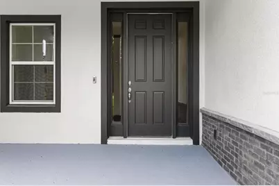 7689 SW 129th Place, Ocala, FL 34473 - Photo 6