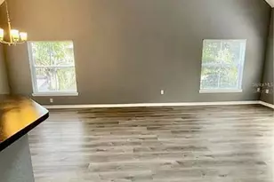 6071 Westgate Dr Westgate Dr, Orlando, FL 32835 - Photo 10