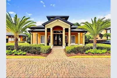 6071 Westgate Dr Westgate Dr #321, Orlando, FL 32835 - Photo 4