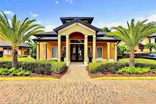 6071 Westgate Dr Westgate Dr, Orlando, FL 32835 - Photo 4