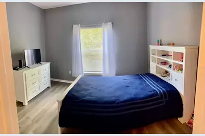 6071 Westgate Dr Westgate Dr #321, Orlando, FL 32835 - Photo 22