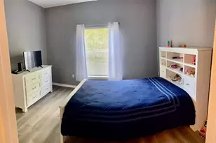 6071 Westgate Dr Westgate Dr, Orlando, FL 32835 - Photo 22