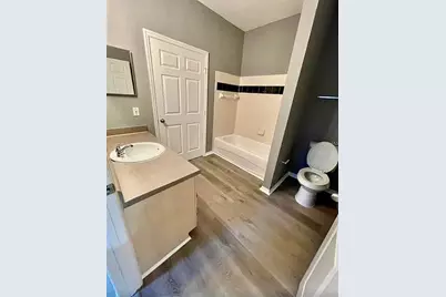 6071 Westgate Dr Westgate Dr #321, Orlando, FL 32835 - Photo 28