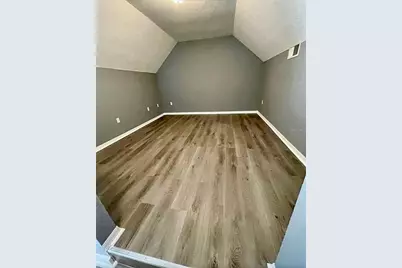 6071 Westgate Dr Westgate Dr #321, Orlando, FL 32835 - Photo 14