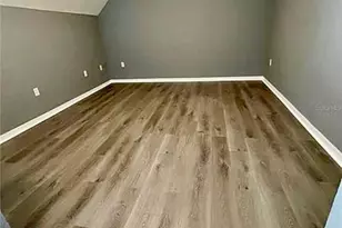 6071 Westgate Dr Westgate Dr, Orlando, FL 32835 - Photo 14