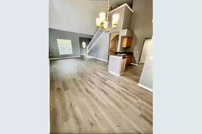 6071 Westgate Dr Westgate Dr #321, Orlando, FL 32835 - Photo 8