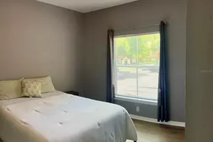 6071 Westgate Dr Westgate Dr, Orlando, FL 32835 - Photo 26