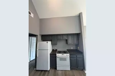 6071 Westgate Dr Westgate Dr #321, Orlando, FL 32835 - Photo 16