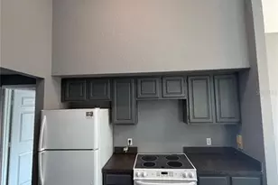 6071 Westgate Dr Westgate Dr, Orlando, FL 32835 - Photo 16