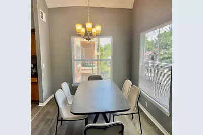 6071 Westgate Dr Westgate Dr #321, Orlando, FL 32835 - Photo 18