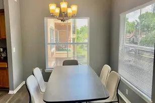 6071 Westgate Dr Westgate Dr, Orlando, FL 32835 - Photo 18