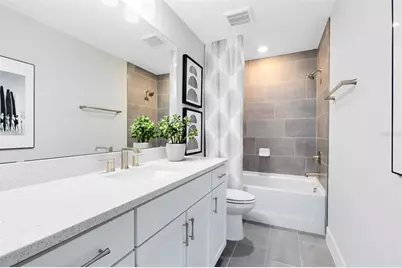 2213 Mossy Vine Avenue, Saint Cloud, FL 34771 - Photo 24