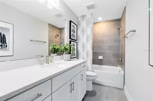 2213 Mossy Vine Ave, Saint Cloud, FL 34771 - Photo 24