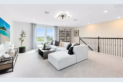 2213 Mossy Vine Avenue, Saint Cloud, FL 34771 - Photo 20