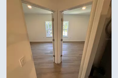 1209 Southstation Place #303, Orlando, FL 32809 - Photo 28