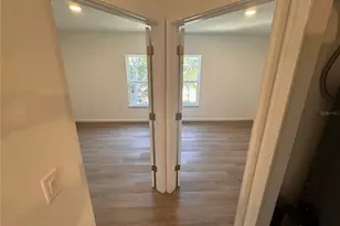 1209 Southstation Pl, Orlando, FL 32809 - Photo 28